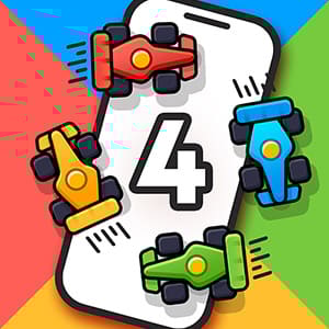 Hypercasual Unblocked Games