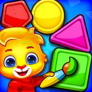 Kids Games