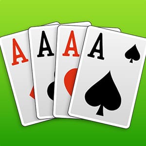 Solitaire Games